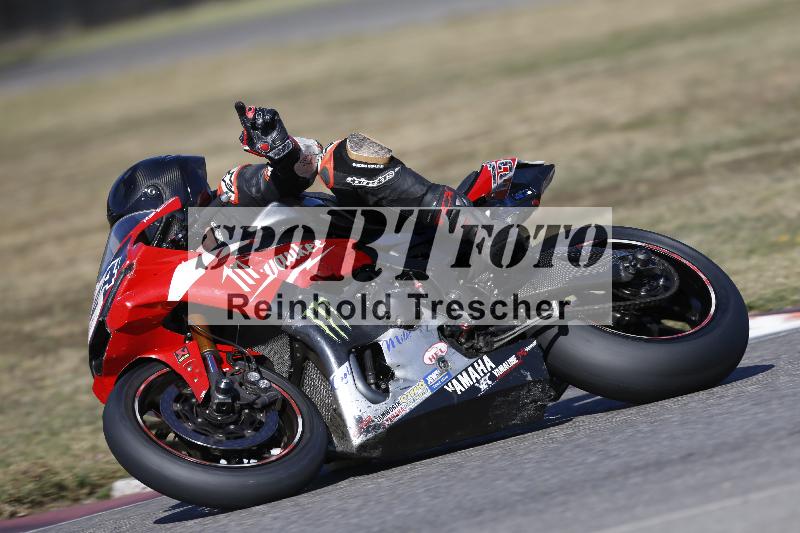 /46 27.09.2026  Speer Racing ADR/Gruppe rot/124